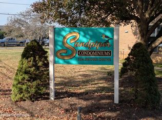 324 Shore Dr #D7, Highlands, NJ 07732