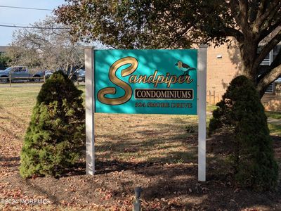 324 Shore Drive UNIT D7, Highlands, NJ, 07732