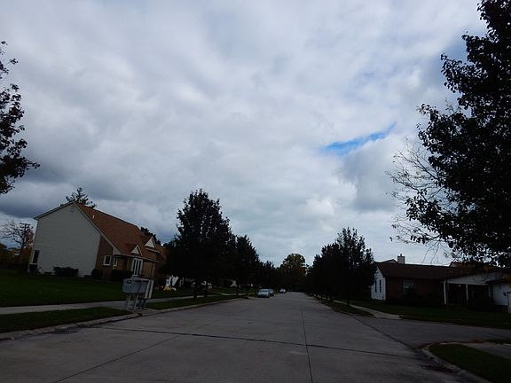 5th image of 13201 Victoria Park Dr N
