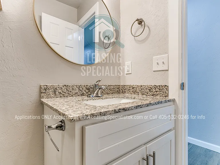 1115 NW 27th St #1115 — Photo 33