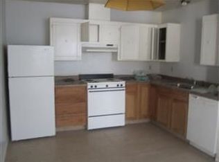 2529 Glen Ave, Merced, CA 95340