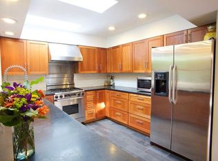 745 NE 151st Ave, Portland, OR 97230