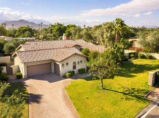 49217 Rock Rose Dr, Indio, CA 92201
