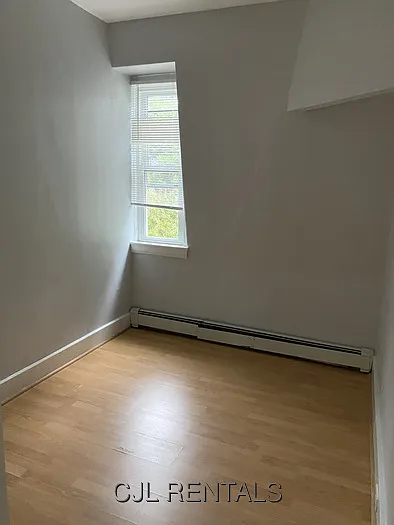 403 Putnam Ave #2-21 — Photo 5