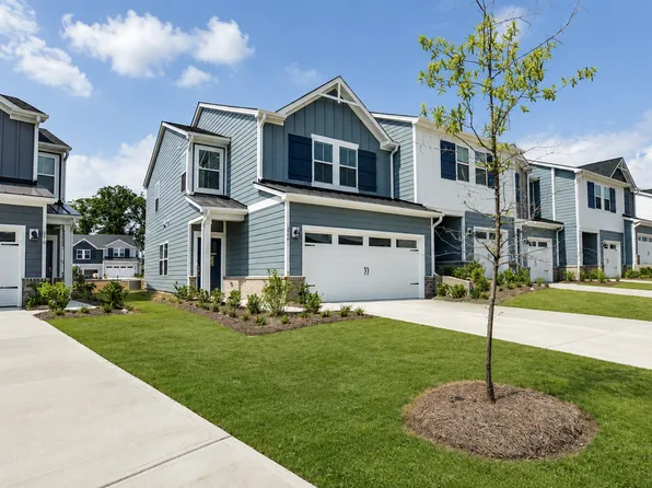 266 Tiger Lily Dr, Fort Mill, SC