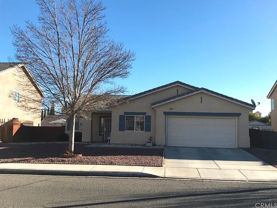 1st image of 14841 Indian Wells Dr