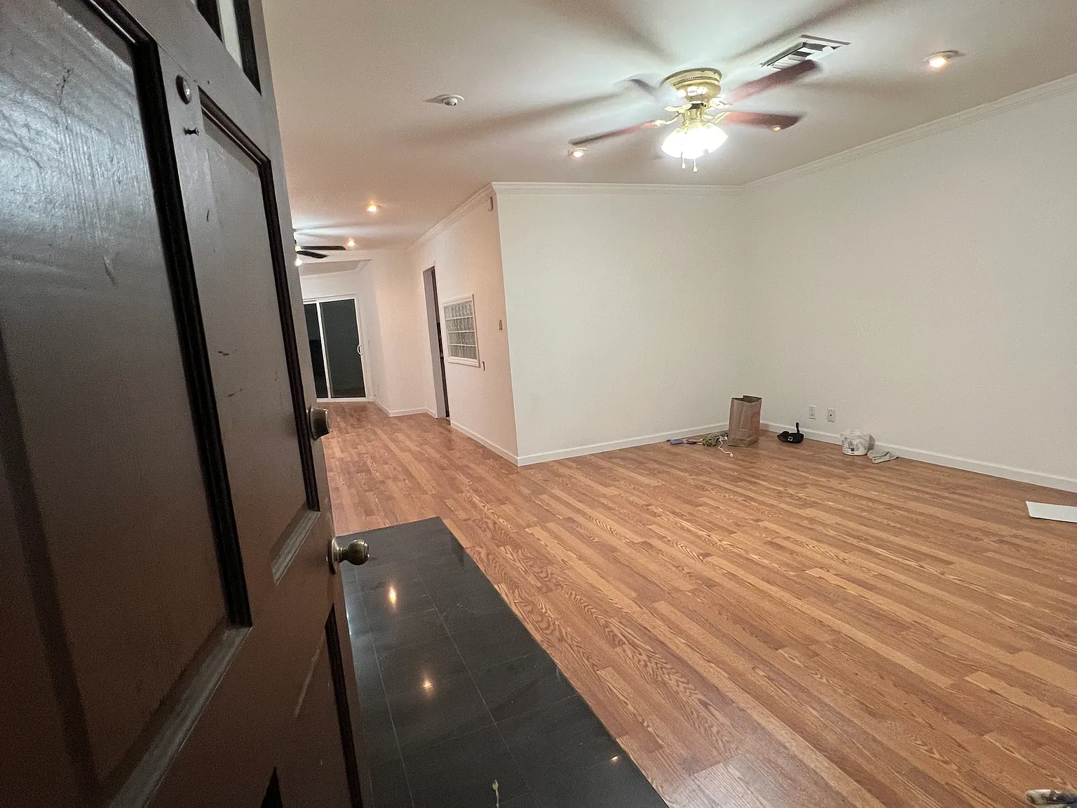 2272 Dogwood St — Photo 2