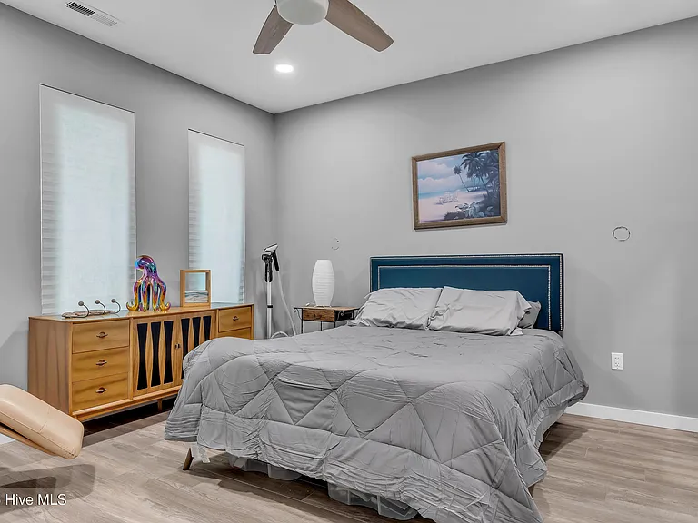 8708 Plantation Dr — Photo 34