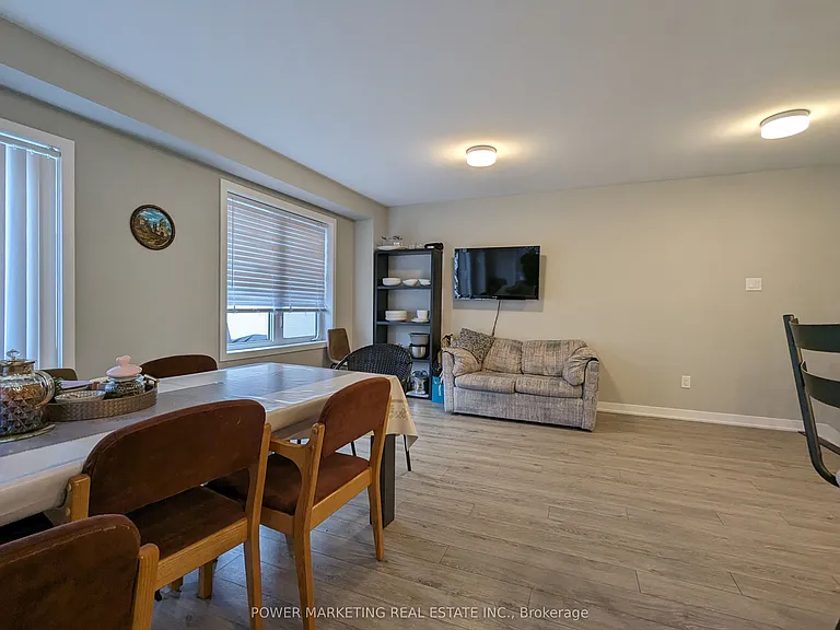 30 Limnos Ln — Photo 7