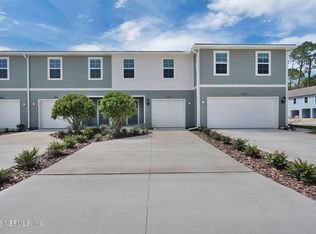 1874 Normandy Pines Ln, Jacksonville, FL 32221