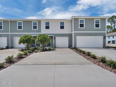 1874 NORMANDY PINES Lane, Jacksonville, FL, 32221