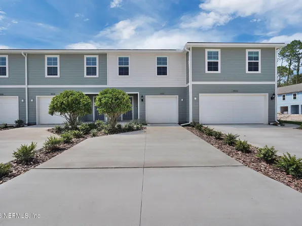 1874 NORMANDY PINES Lane, Jacksonville, FL 32221