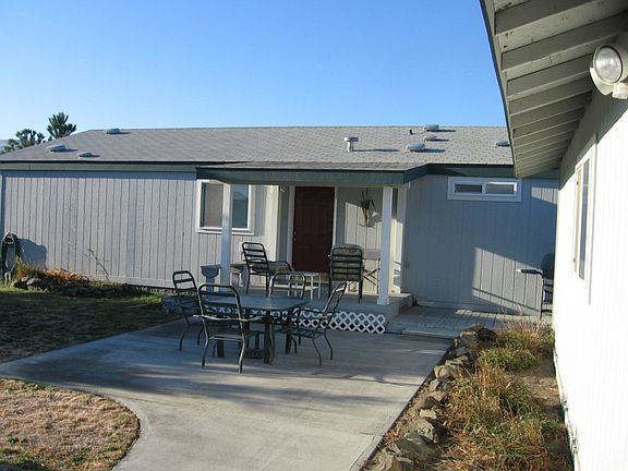 2nd image of 611 Sunset Blvd SW #62