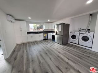 20003 W Arminta St, Winnetka, CA 91306