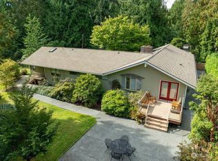 5314 139th Pl SW, Edmonds, WA 98026