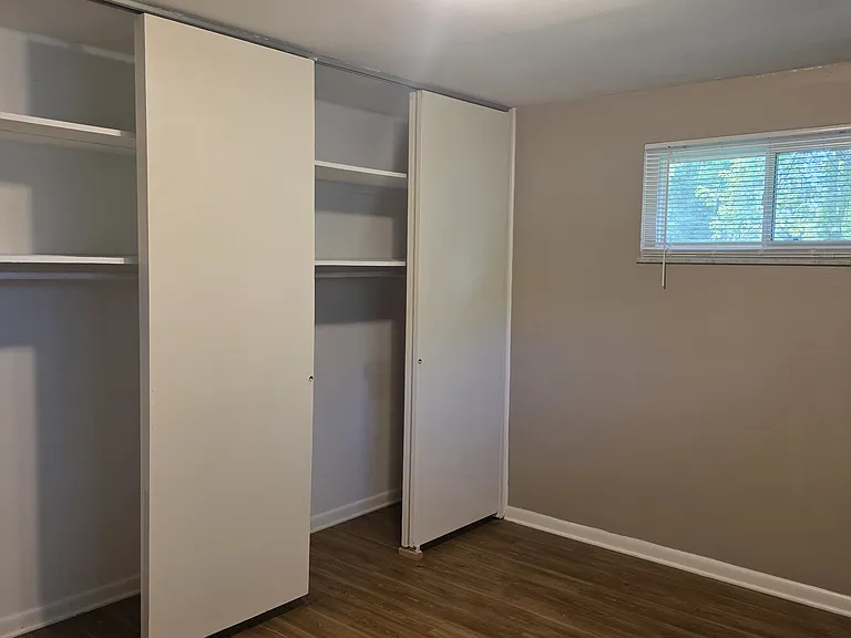 117 Elmwood Dr — Photo 10