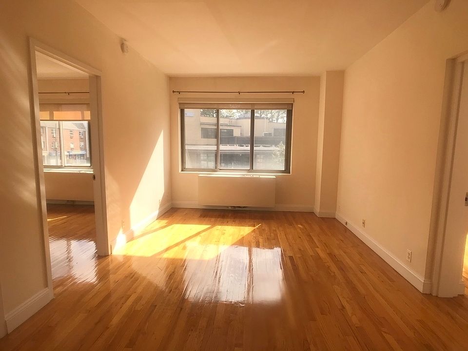 1st image of 40-13 Broadway #7