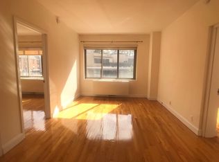 40-13 Broadway #7, Astoria, NY 11103
