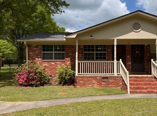 48 Larry St SW #A, Rome, GA 30165