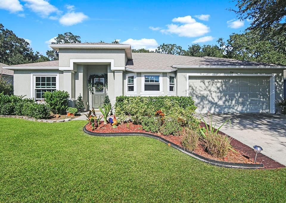 1st image of 750 BARRISTER DRIVE