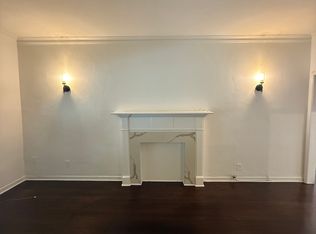 5065 Pickford St APT 1, Los Angeles, CA 90019