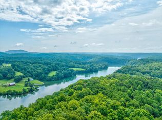 6370 Hardy Rd, Hardy, VA 24101