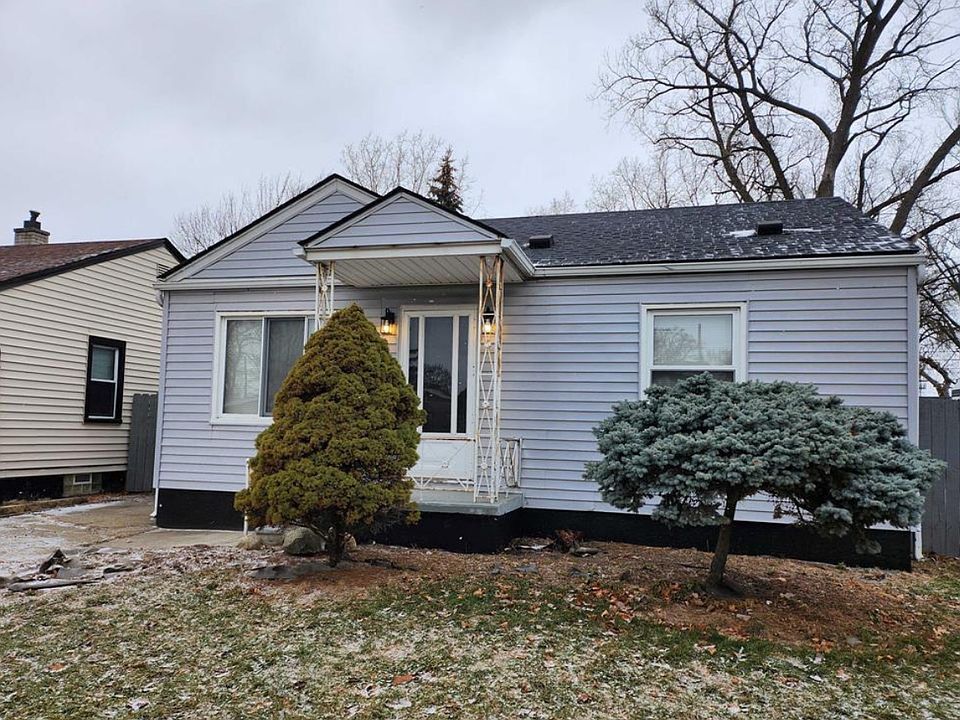 1st image of 1753 E Milton Ave