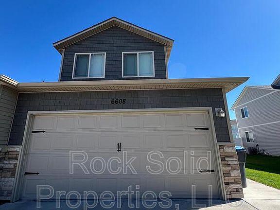 2nd image of 6608 Horse Soldier Rd #1