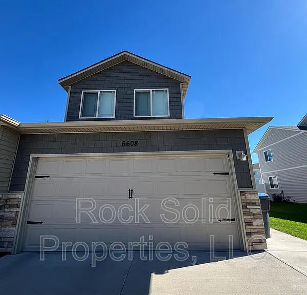 6608 Horse Soldier Rd #1 — Photo 2