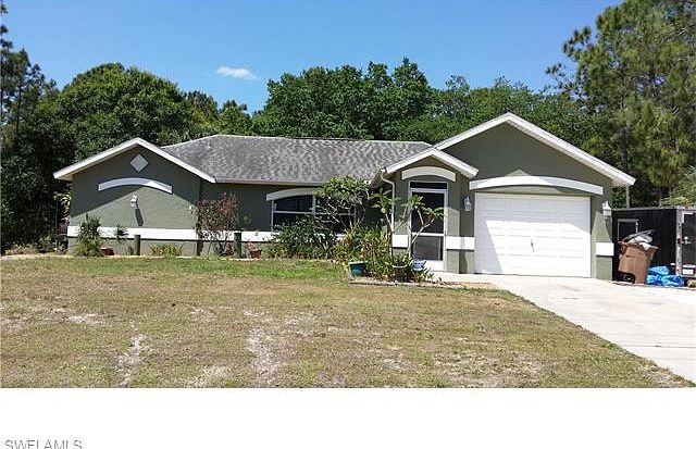 1st image of 703 Moore Ave