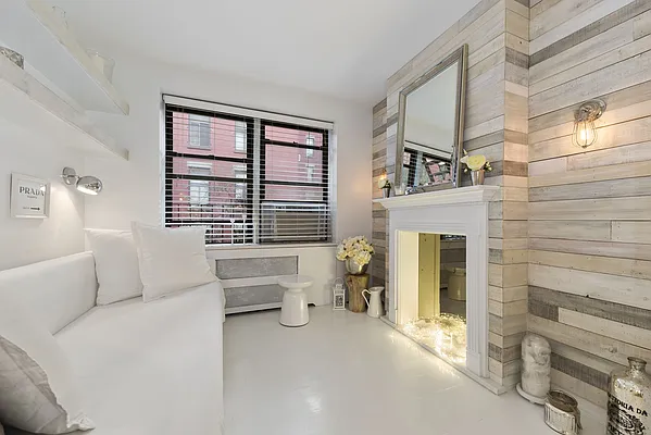 Sold by MySuites & Co | media 4