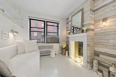 Sold by MySuites & Co