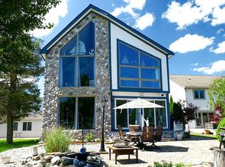 29458 Old North River Rd, Harrison Township, MI 48045