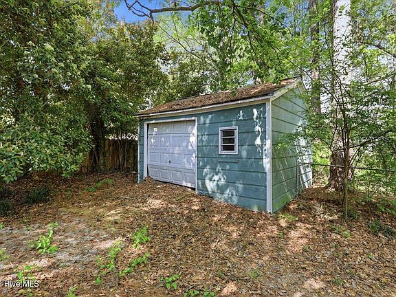5th image of 108 Ridge Runner Drive