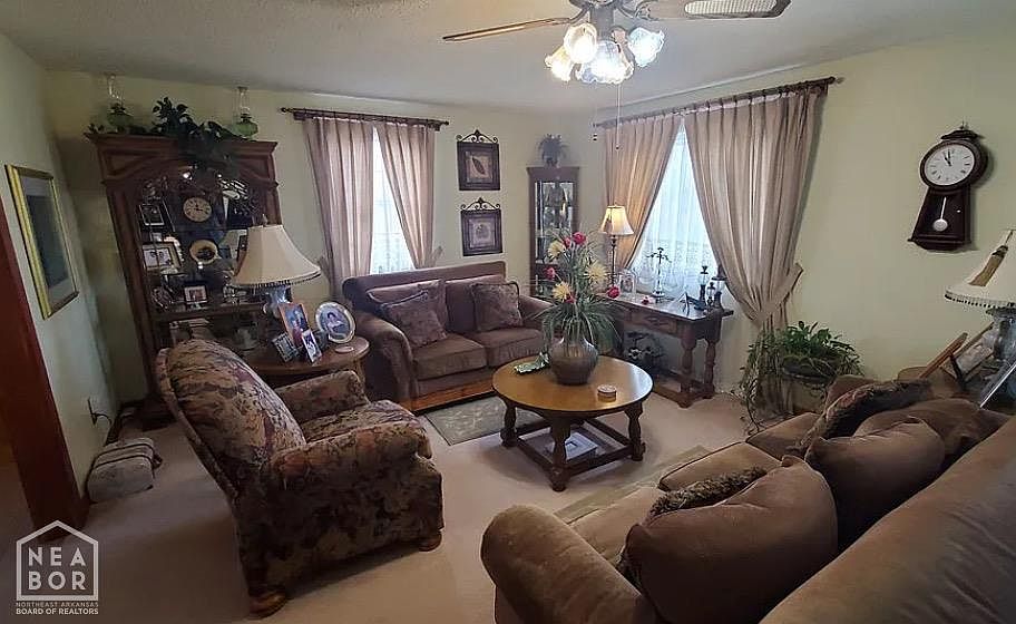 2nd image of 2815 E County Road 458