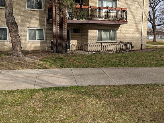 5th image of 525 S Cleveland Ave APT 107