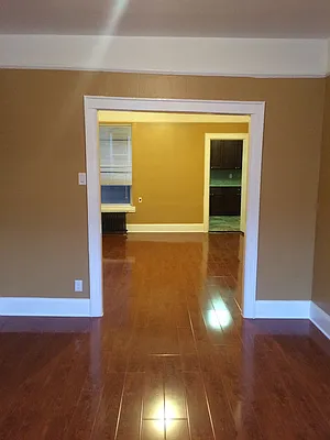 Rented by Page Real Estate | media 4