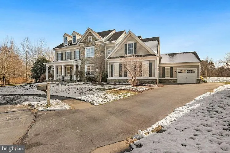 1400 Lake Norwood Way photo 1