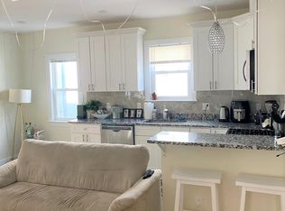 78 Morrison Ave #1A, Somerville, MA 02144