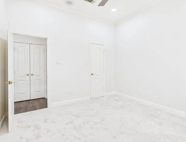 1178 Oval Dr — Photo 21