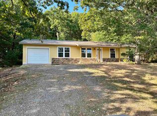 13 Able Ln, Conway, AR 72032