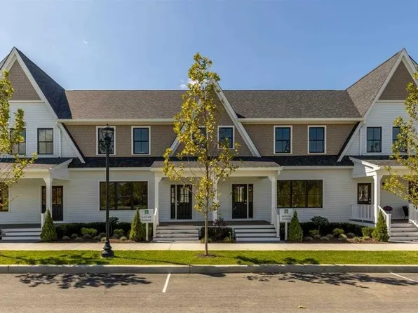 53 OLD FARM LOT 80 Road, Red Hook, NY 12571