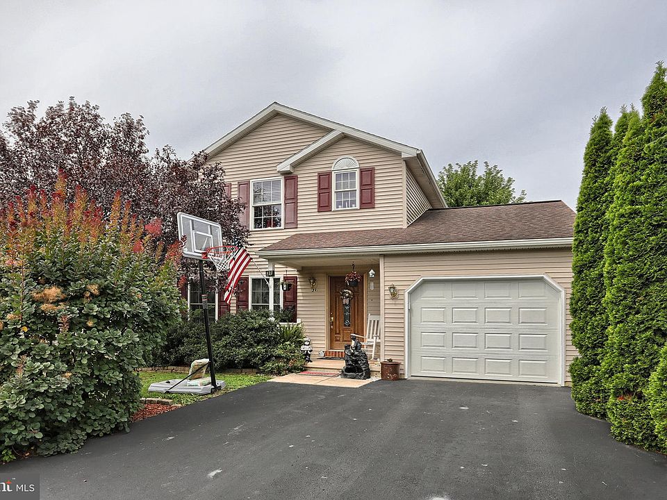 1st image of 31 Williamsburg Dr #L-0037