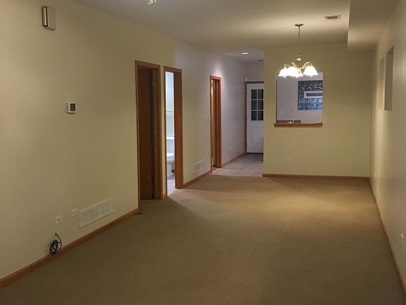 3rd image of 3403 S Parnell Ave #1