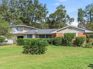 907 Cook Dr, Deridder, LA 70634