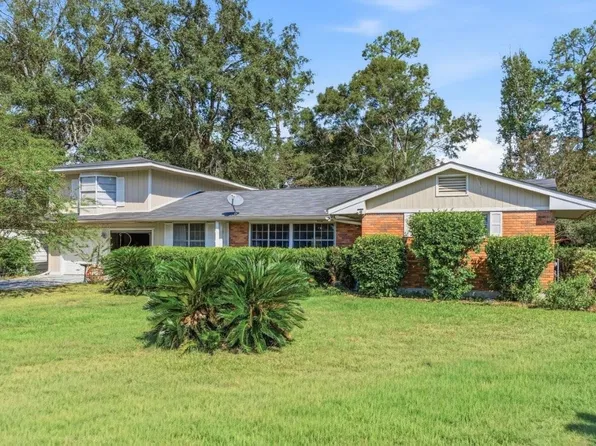 907 Cook Dr, Deridder, LA 70634