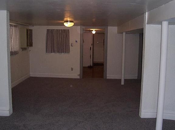 2nd image of 6202 S Karlov Ave