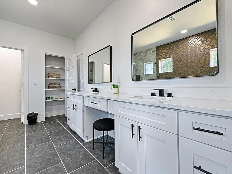 3319 Wake St — Photo 11