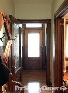 2nd image of 452 Washington St