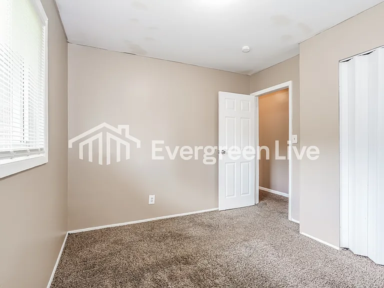 3533 Wyncote Rd — Photo 9